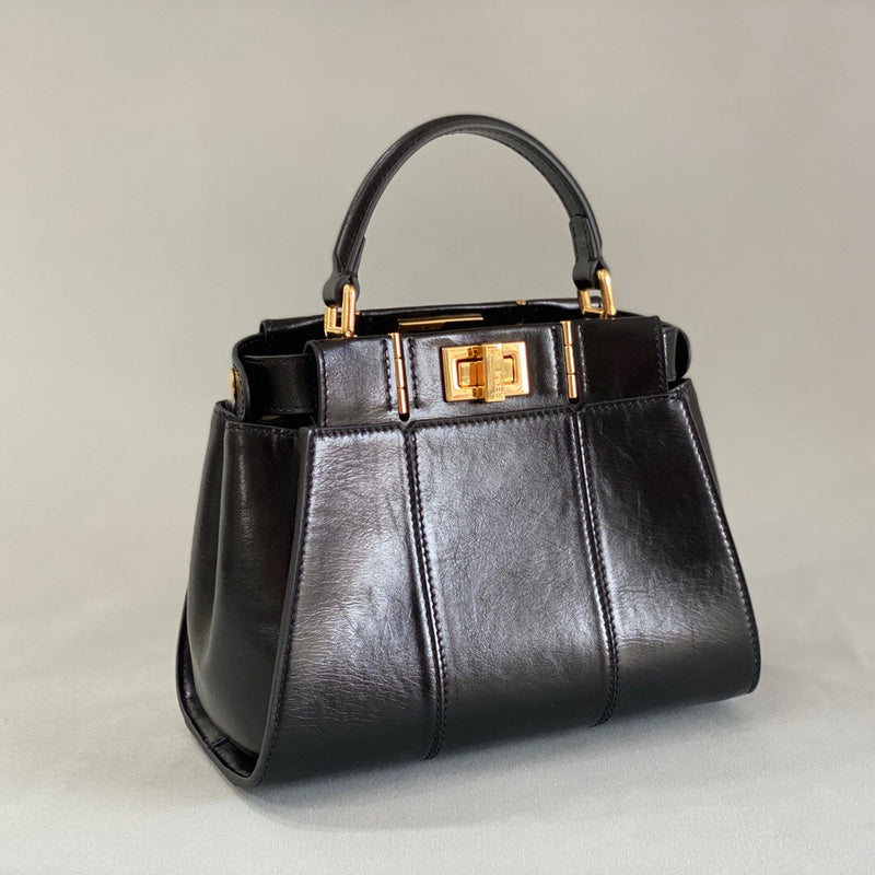 Glami - GlamiE Bags - 479