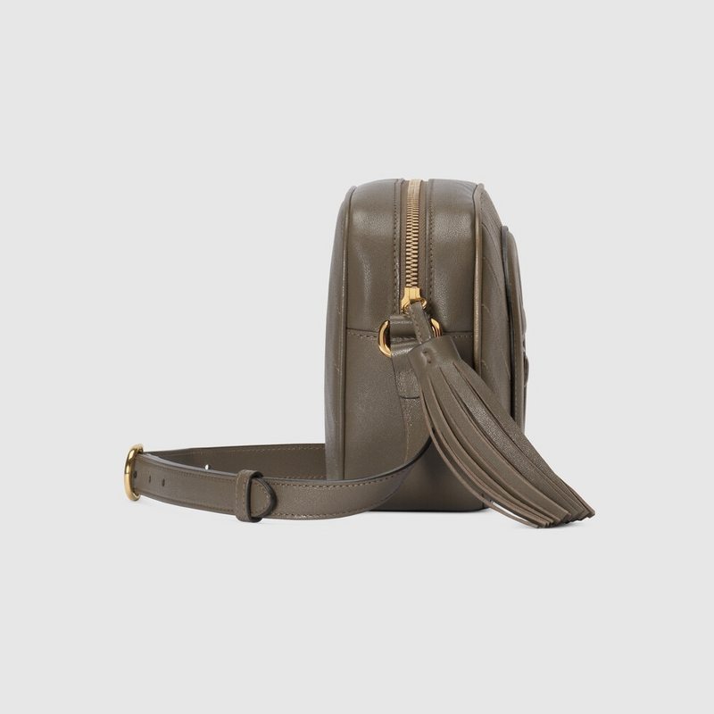Glami-i GUKI Women Bags - 129