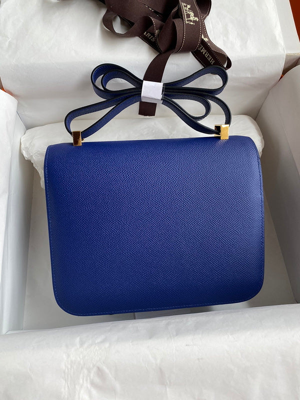 Glamy - HMS Bags - 108