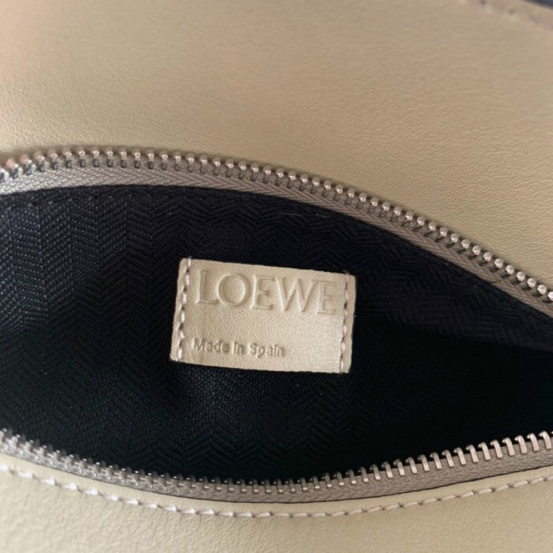 Glami - LWO Bags - 353