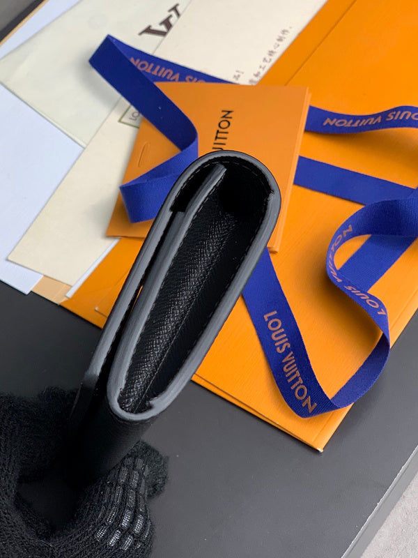 Glami-i LOV Wallets - 289