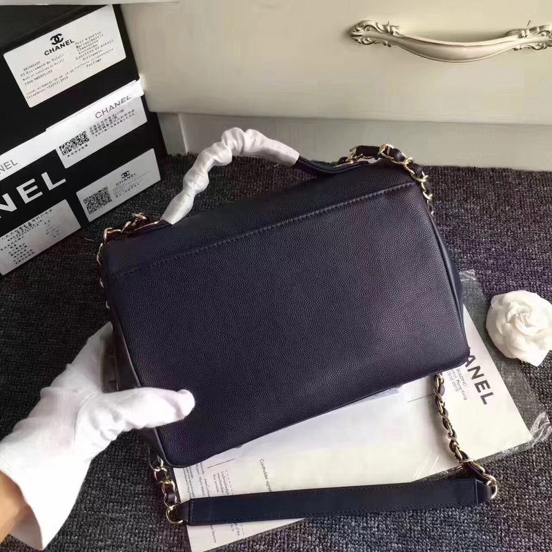 Glami-i - CHL Lady Bags - 591