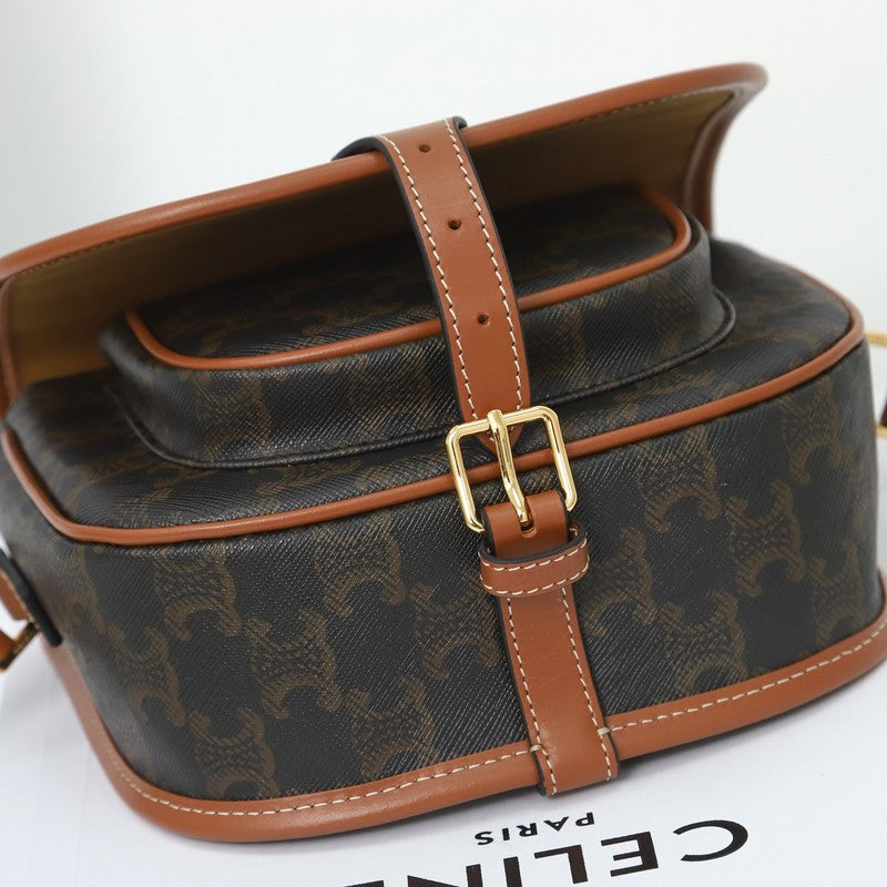 Glamy - COL Bags - 619
