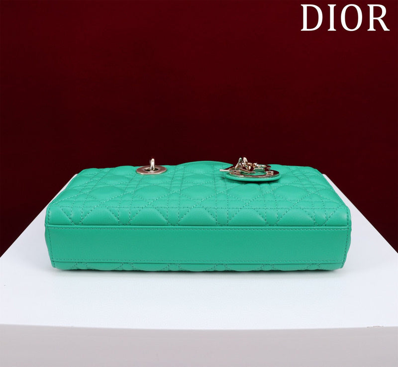 ELE - Dir Bags - 172
