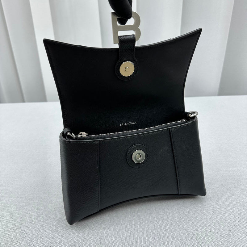 Glamy - BG Bags - 272