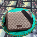 Glami Fashion - GCI Bags - 8617