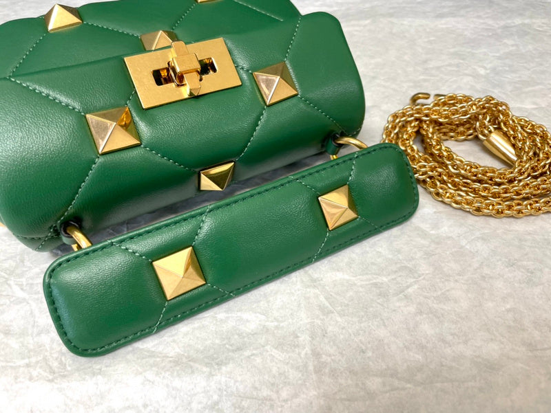 Glamy - VEL Bags - 220