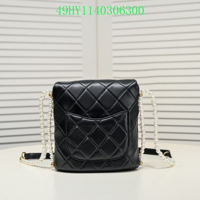 Glami - CHL Bags - 1457