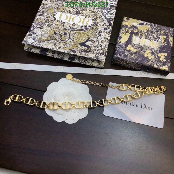 SAMC - DOR Jewelry - 259