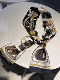 Glami- Glami- Lu-Vi bags - 3740