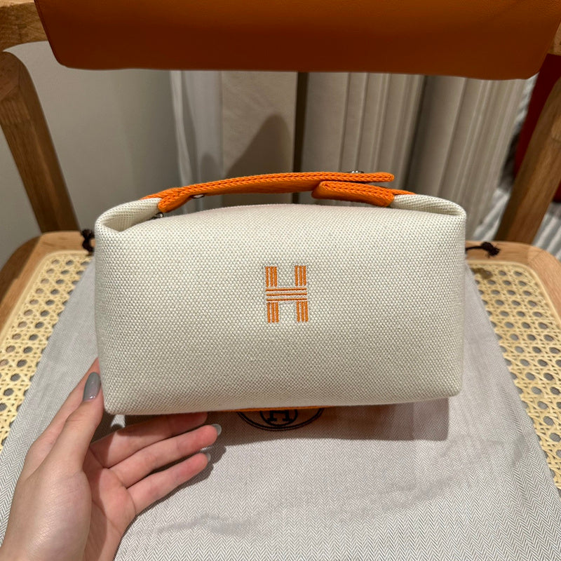 Glamy - HMS Bags - 990