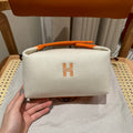 Glamy - HMS Bags - 990