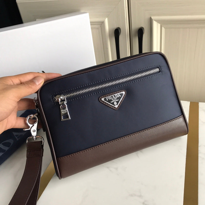 Satchel Bags - PRA Bags - 531
