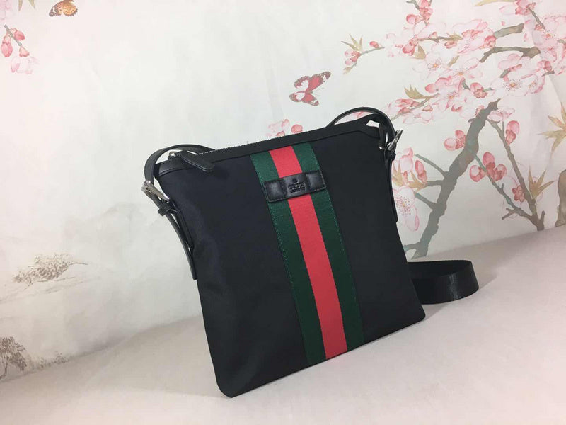 Satchel Bags - GCI Bags - 1638