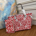 LOV2 Bags - Luxurious Bags  1644