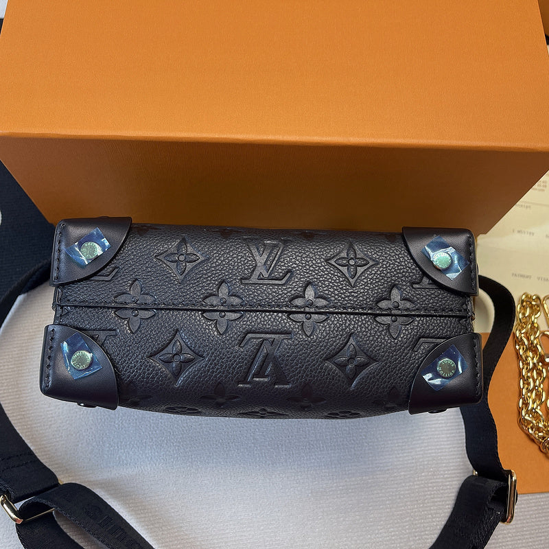 Glami Fashion Lu-Vi bags - 8053