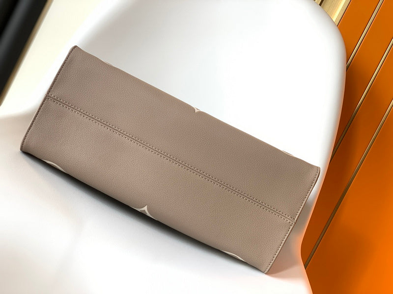 Glami-is - LOV Lady Bags - 583