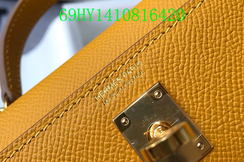 Glami - HMS Bags - 1297