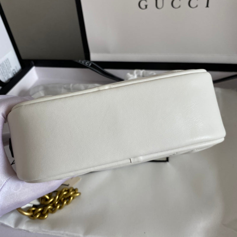 Satchel Bags - GCI Bags - 2062