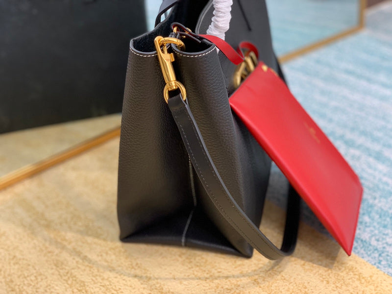 Glamy - VEL Bags - 1248