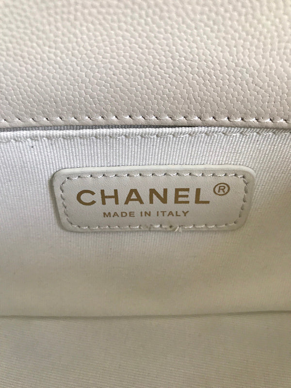 Satchel Bags - CLN Bags - 782
