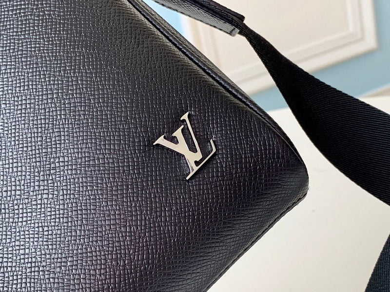 Fashion Lu-Vi bags - 3246