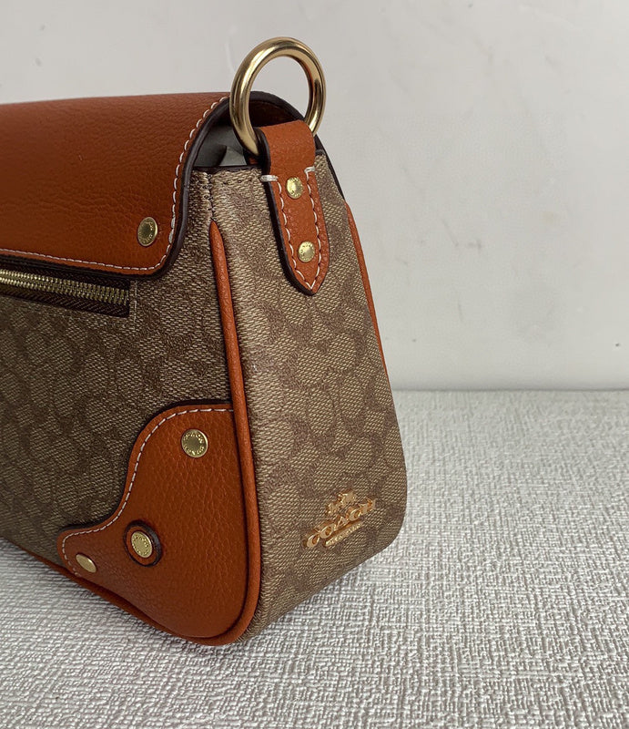 Glami-i CAH Bags - 216