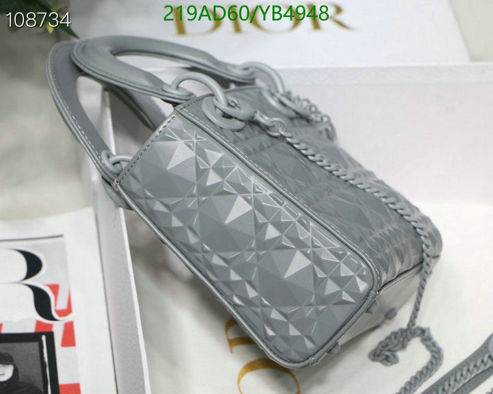 SAMCC - DOR Bags - 1552