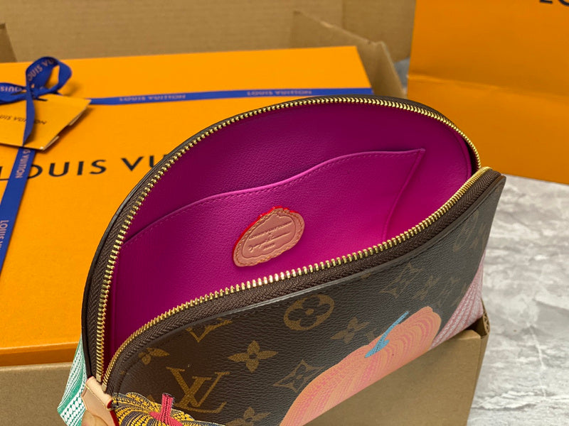 Glamy - LOV Bags - 1080