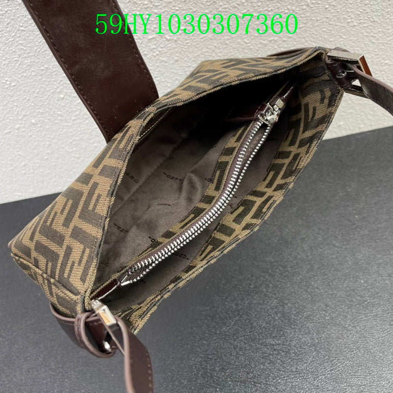Glami - FDE Bags - 2815