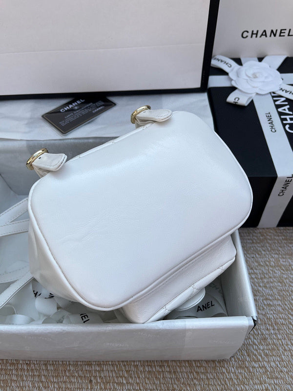 glamy - CHL Bags - 3427