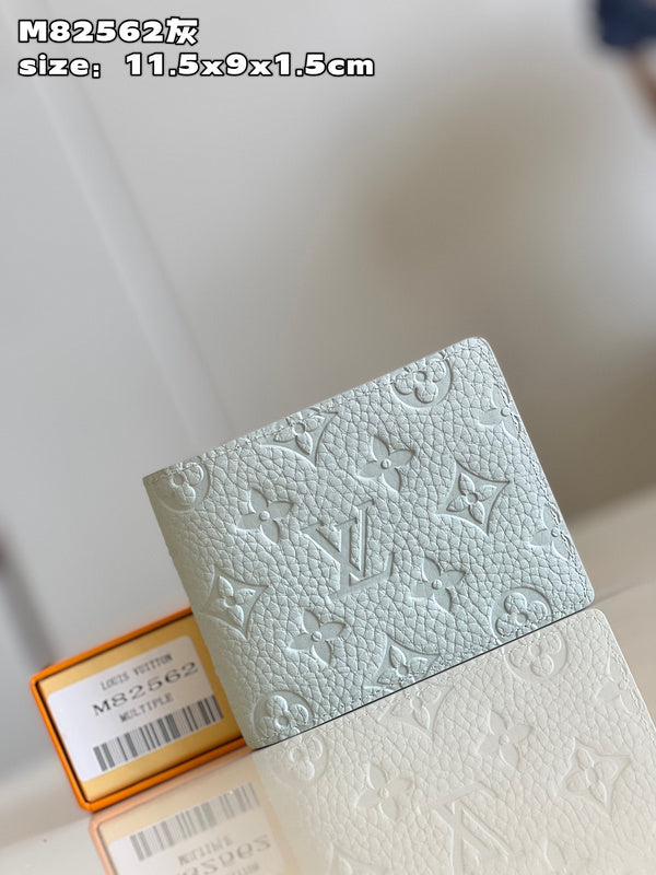 Glami-i LOV Wallets - 076