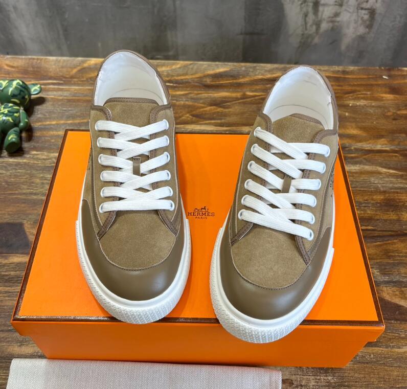 SAMC - HMS Women Shoes - 940
