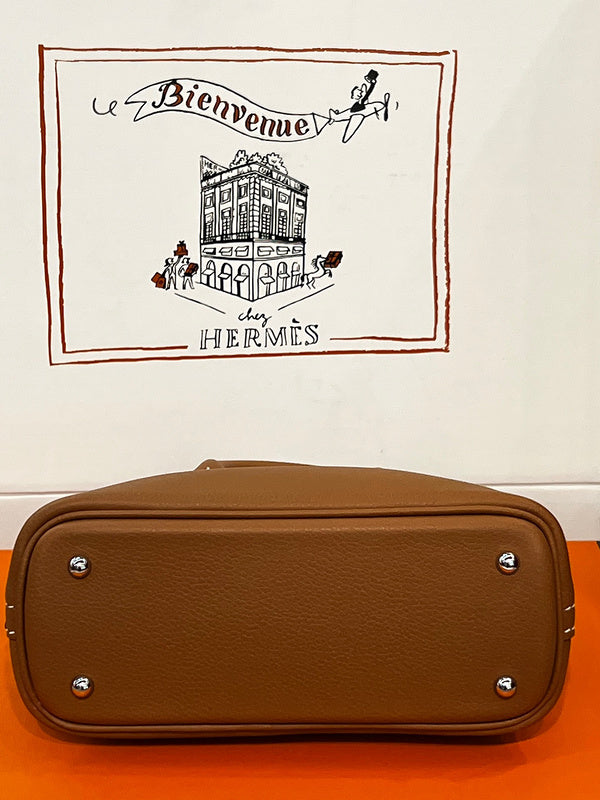 Glami - HMS Bags - 1784