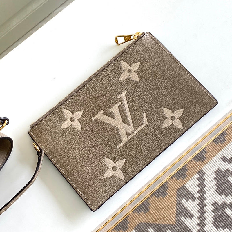 Satchel Bags - VL Bags - 708