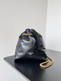 Glamy - BG Bags - 349