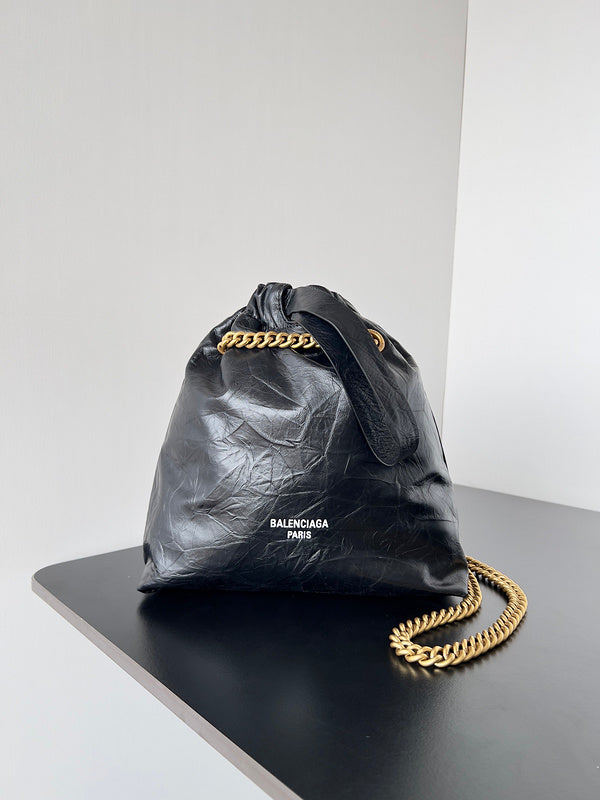 Glamy - BG Bags - 349