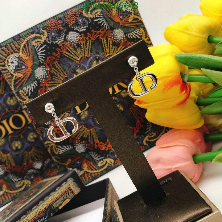 SAMC - DOR Jewelry - 262