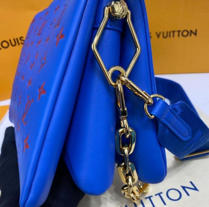 glamy - LOV Bags - 3176