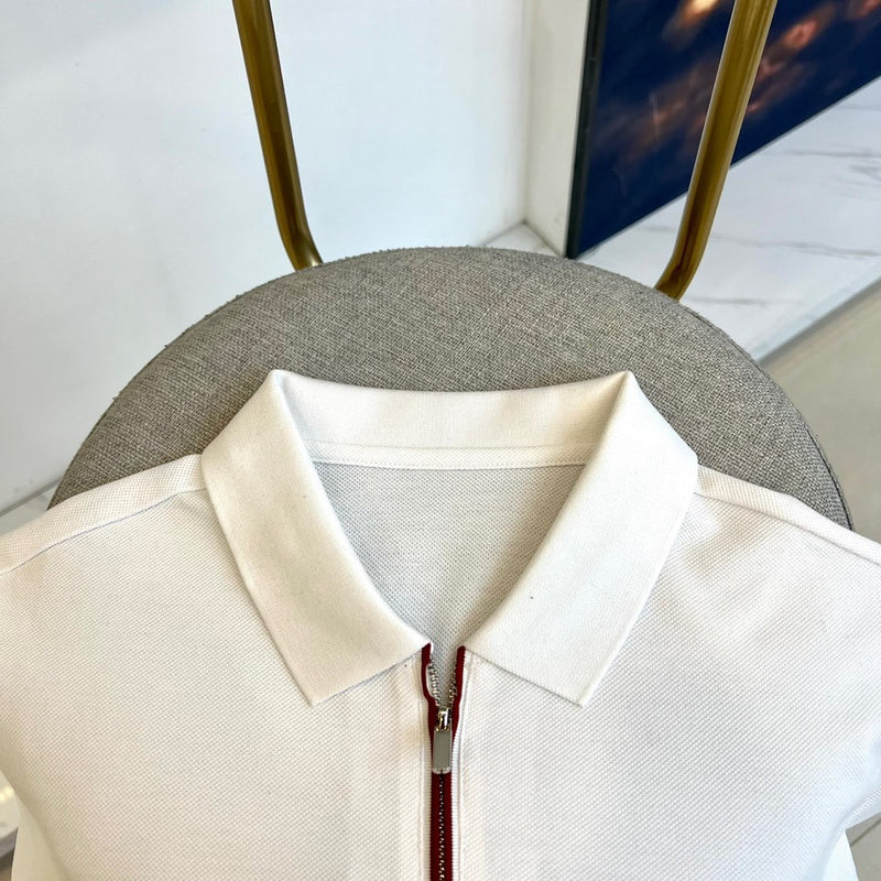 Glami - FGE Men Clothes - 046