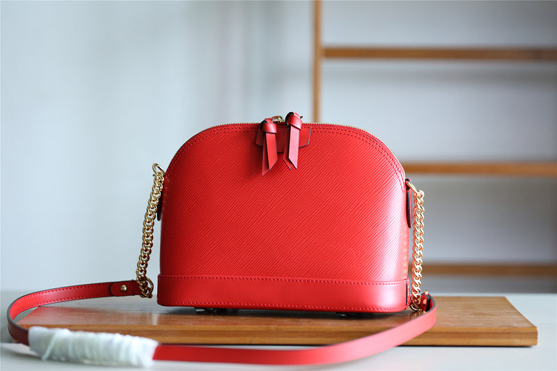 Glami-is - LOV Lady Bags - 1913