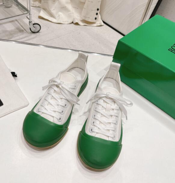 SAMC - BO Women Shoes - 123