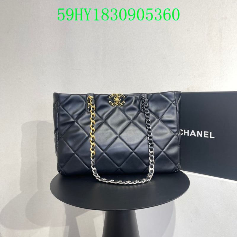 Glami - CHL Bags - 2340
