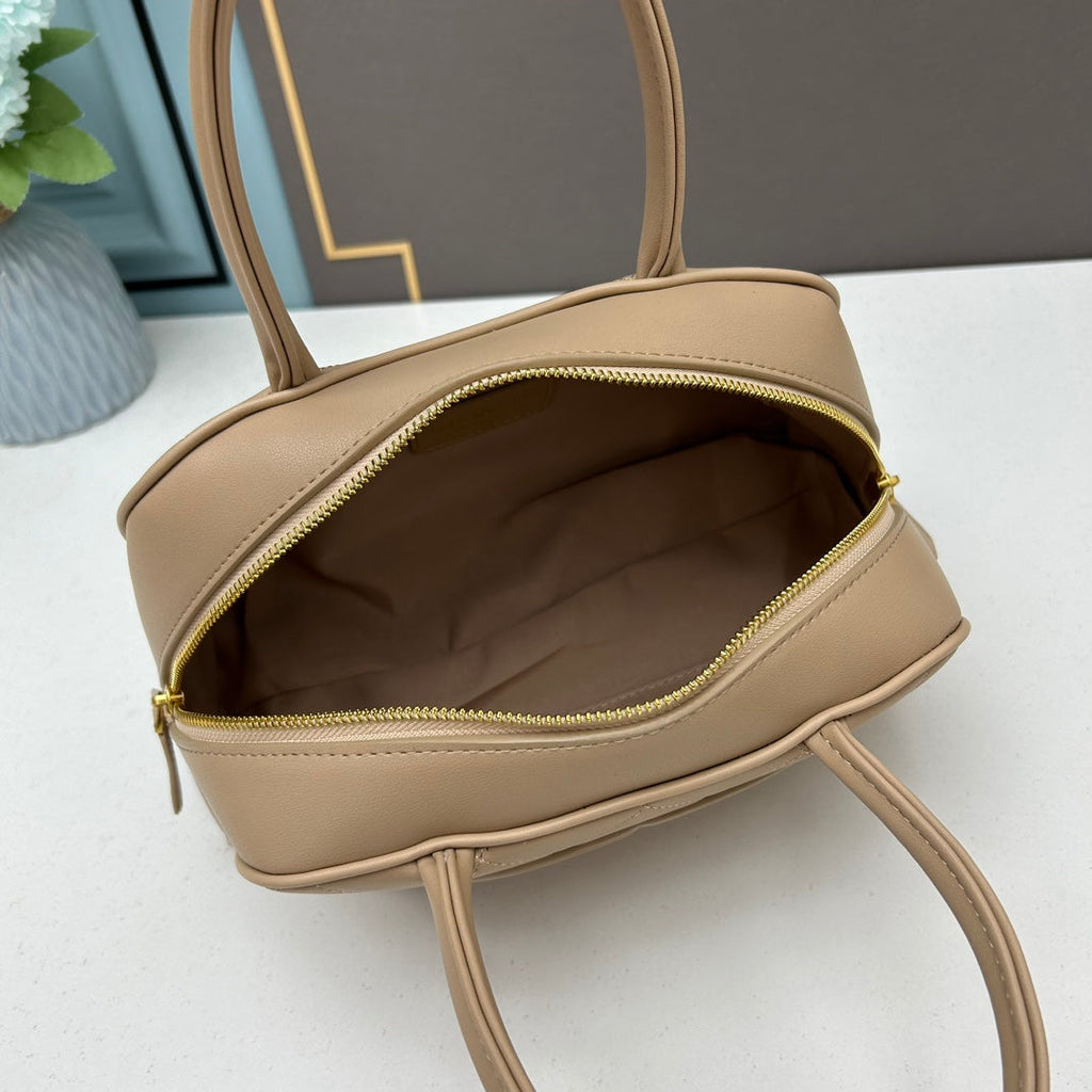 EN - New Arrival Bags CHL 568