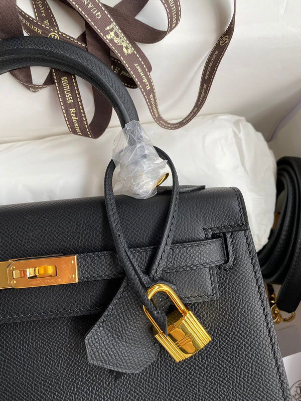 Glamy - HMS Bags - 030