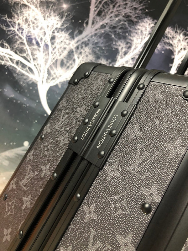 Glami GlamI Lu-Vi bags - 11404