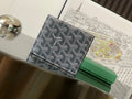 GlamI-Bags - 1616