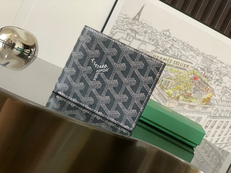 GlamI-Bags - 1616