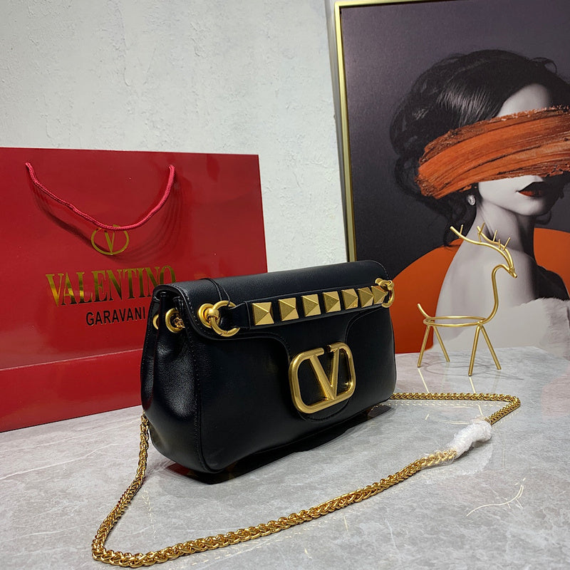 Satchel Bags - VLO Bags - 047