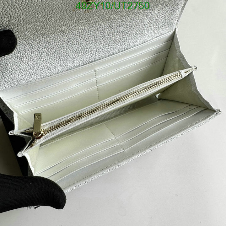 SAMC - CHL Wallets - 015